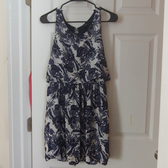 wind gap - Picture 4 of 13